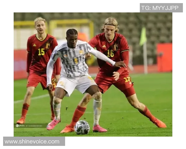 比利时与科特迪瓦首发阵容分析及比赛前瞻