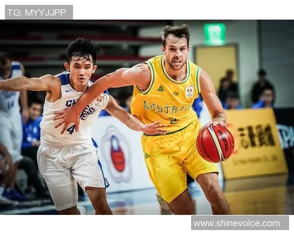 本尼迪克特马图林的篮球之路与未来展望：从新秀到明星的成长历程