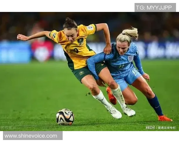 斯特罗与斯达的精彩对决揭示了足球战术的魅力与团队合作的重要性 斯特罗与斯达的精彩对决揭示了足球战术的魅力与团队合作的重要性