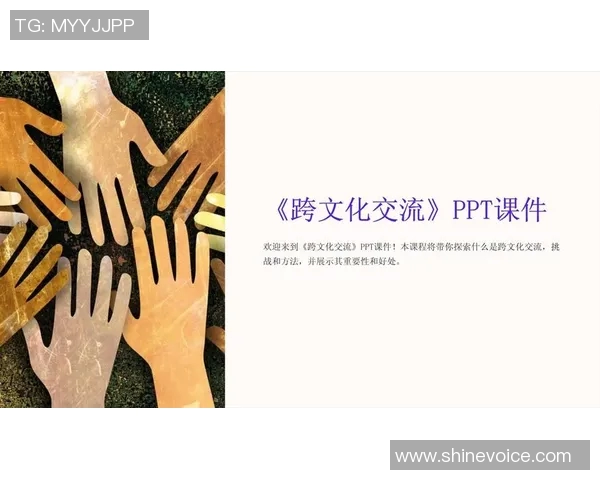 李安：从台北到好莱坞的华人导演传奇与电影艺术的跨文化探索