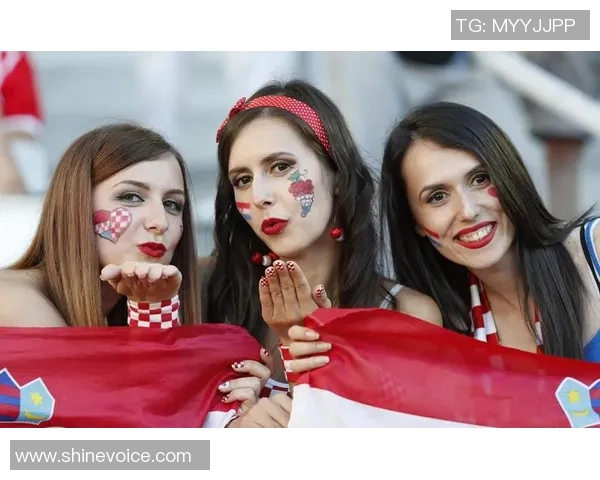 提华纳与拿加沙激战正酣比分悬念迭起球迷热情高涨