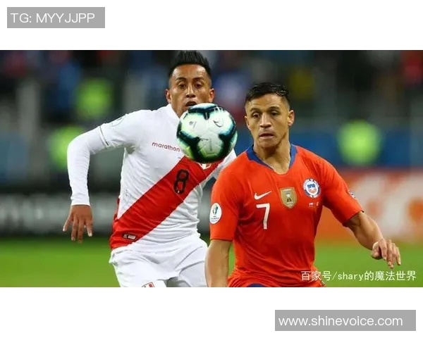 智利与澳洲足球对决比分预测分析及赛前展望