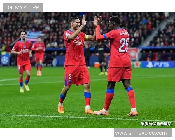 纽伦堡与巴黎圣日耳曼比赛前瞻分析及胜负预测展望