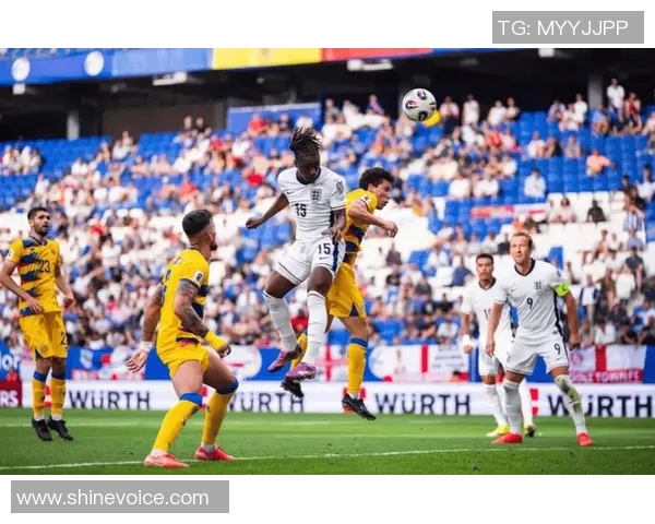 英格兰国家队对阵强敌的精彩较量即将上演，球迷们准备好了吗