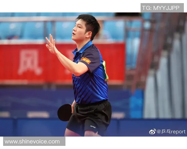 成都乒乓球队勇夺最新乒乓球速度排行榜前十名荣耀之位MBA