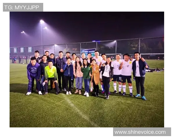 成都篮球队灵活性探讨：战术创新与球员适应能力的深度分析MBA