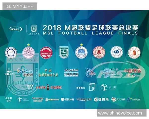 广州乒乓球队力量变革引发热议全新战略助力竞技水平提升MBA