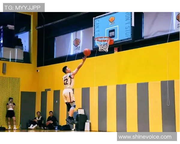 广州篮球队最新配合技巧TOP10揭晓引领篮球潮流MBA