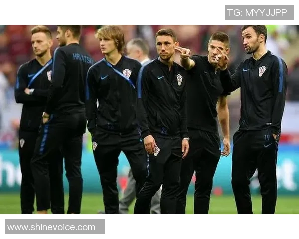 西布罗姆维奇对阵埃弗顿比赛前瞻及战术分析探讨