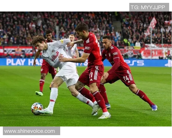 萨尔次堡主场迎战利物浦双方争夺欧冠小组赛关键胜利