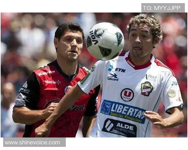 蒂华纳与亚特兰特激战正酣谁能在这场较量中笑到最后