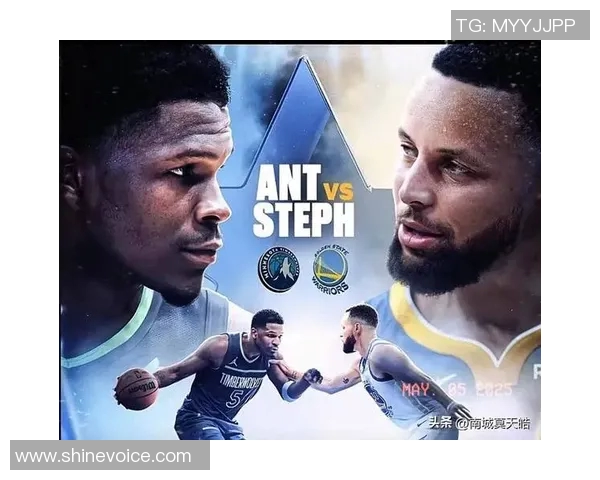 西部半决赛激战正酣勇士与火箭谁能笑到最后争夺总决赛席位