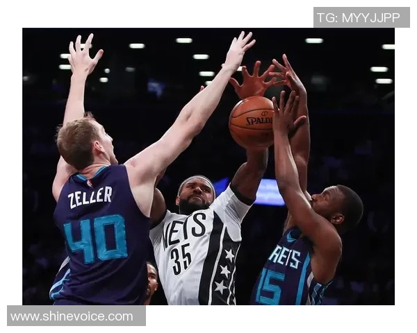 贾雷斯沃克：新星崛起的篮球天才与未来潜力分析