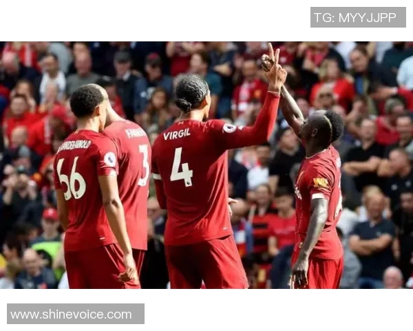 里昂主场迎战贺芬咸期待精彩对决与进球盛宴 里昂主场迎战贺芬咸期待精彩对决与进球盛宴