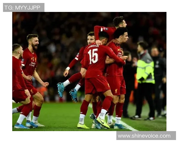 贝红星与泽尼特激战正酣谁能在欧战中笑到最后 贝红星与泽尼特激战正酣谁能在欧战中笑到最后