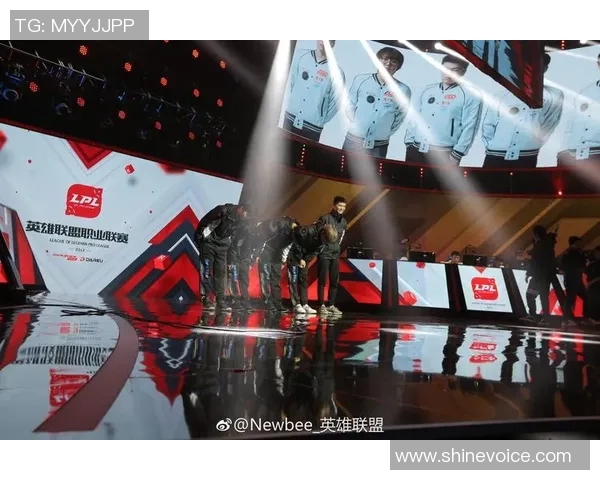 独家解析FPX战队比赛经验与其他战队的深度对比分析MBA