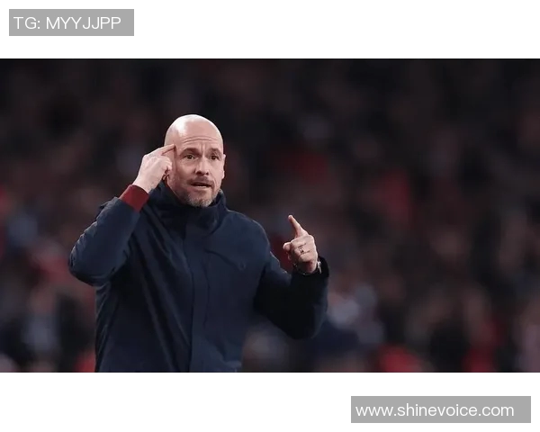 霍伊伦的传奇人生与时代背景探秘:从平凡到卓越的奋斗历程 霍伊伦的传奇人生与时代背景探秘:从平凡到卓越的奋斗历程