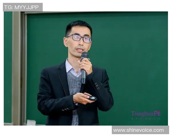 飞盘运动的崛起与赵伟的成功秘诀深度探讨MBA 飞盘运动的崛起与赵伟的成功秘诀深度探讨MBA