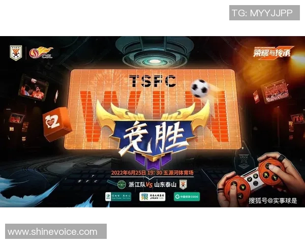 阿雅克肖与勒队激战即将上演谁能在这场较量中笑到最后 阿雅克肖与勒队激战即将上演谁能在这场较量中笑到最后