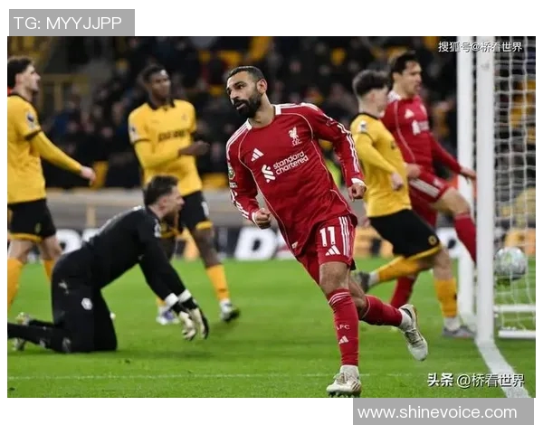 马里博尔迎战利物浦期待精彩对决两队实力较量引发球迷热议