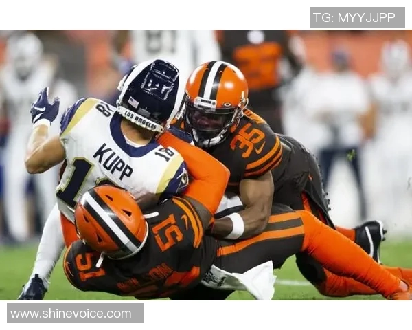 长崎航海与湘南比马激战在即谁能在这场对决中笑到最后