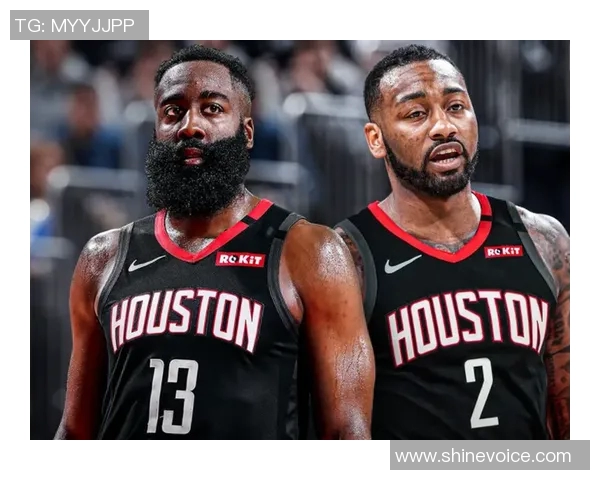 马刺与火箭对决前瞻分析及初盘走势预测解析