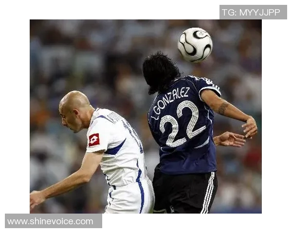 阿根廷与塞黑激战在即球迷期待精彩对决与历史交锋 阿根廷与塞黑激战在即球迷期待精彩对决与历史交锋