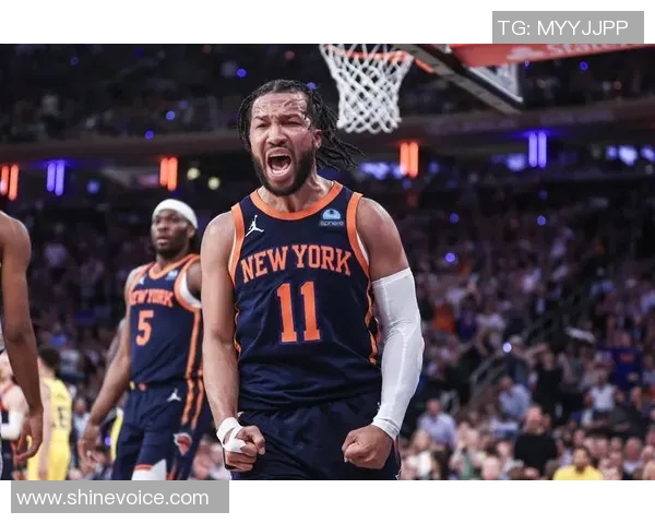 2017年3月9日森林狼对战精彩录像回放与赛后分析分享