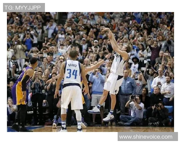 2011年NBA季后赛小牛与雷霆精彩对决比分回顾与分析