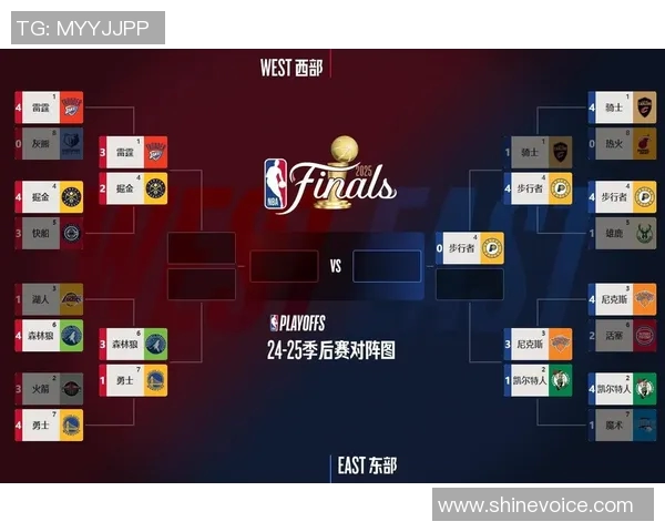 2014年NBA骑士与雷霆精彩对决回顾及赛后分析 2014年NBA骑士与雷霆精彩对决回顾及赛后分析