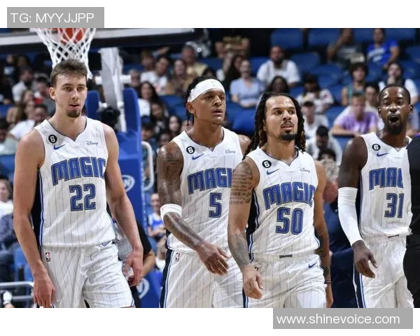 0809赛季热火与魔术激战回顾球迷心中的经典对决再现精彩瞬间 0809赛季热火与魔术激战回顾球迷心中的经典对决再现精彩瞬间