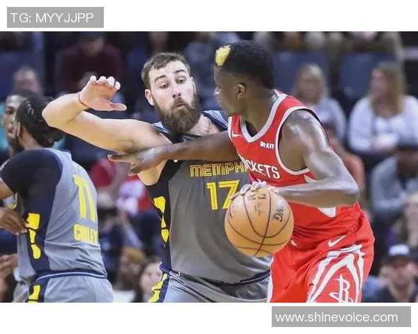 2016年12月24日火箭队与灰熊队激战回顾及精彩瞬间分析 2016年12月24日火箭队与灰熊队激战回顾及精彩瞬间分析