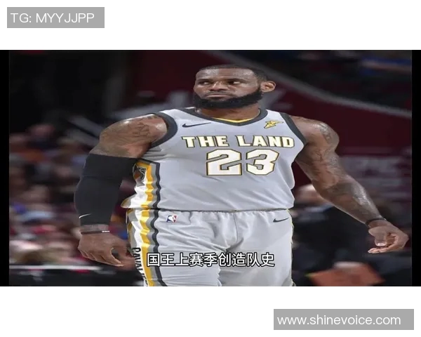 32雄鹿对湖人精彩直播回放与赛后分析全记录 32雄鹿对湖人精彩直播回放与赛后分析全记录