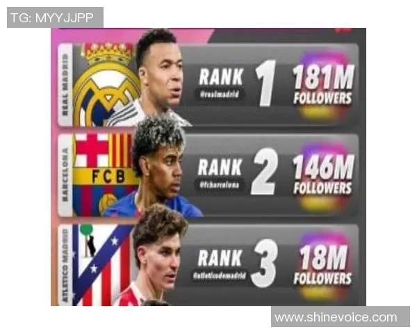 2019年巴塞罗那对阵埃瓦尔精彩回放与赛后分析全记录