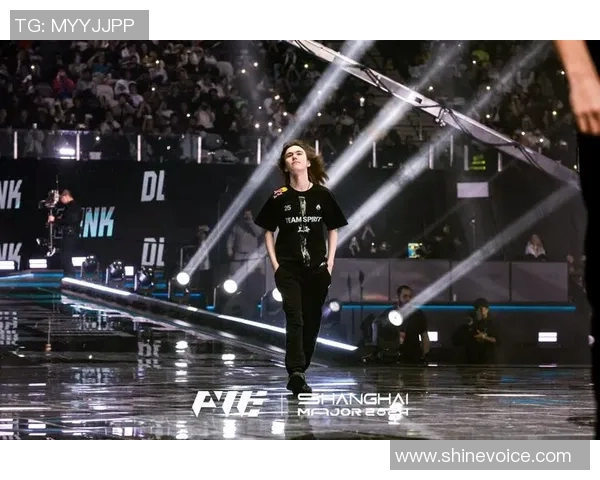 上海街舞队创下新纪录速度排名引领全国潮流舞蹈风尚