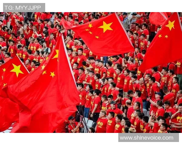 中国与东帝汶足球精彩对决录像回放分析与精彩瞬间回顾