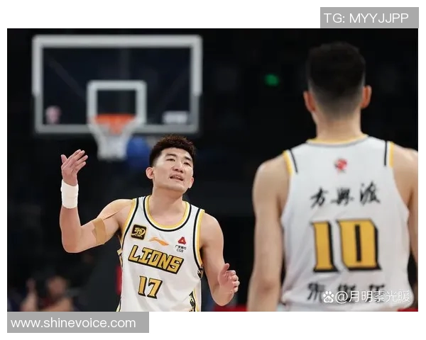 CBA精彩对决上海队与新疆队全场比赛录像回放分析与精彩瞬间汇总 CBA精彩对决上海队与新疆队全场比赛录像回放分析与精彩瞬间汇总