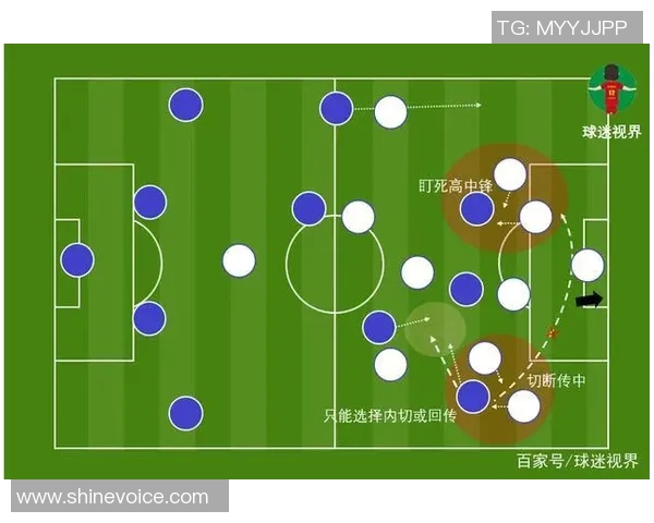 上海排球队进攻体系解析：战术创新与实战应用探讨