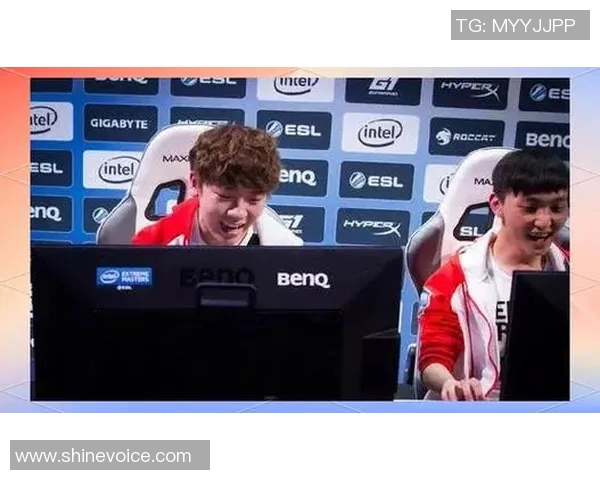 WE战队反击之路:从失利到胜利的关键转折与启示 WE战队反击之路:从失利到胜利的关键转折与启示