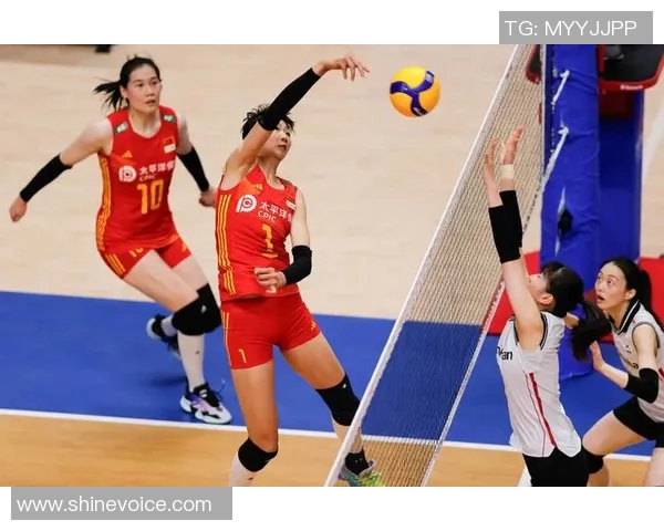 中国女排与土耳其女排精彩对决视频回顾及赛后分析 中国女排与土耳其女排精彩对决视频回顾及赛后分析