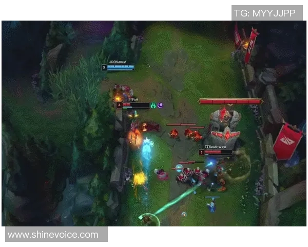 JDG战队反击之路:胜利与失误交织的精彩瞬间分析 JDG战队反击之路:胜利与失误交织的精彩瞬间分析