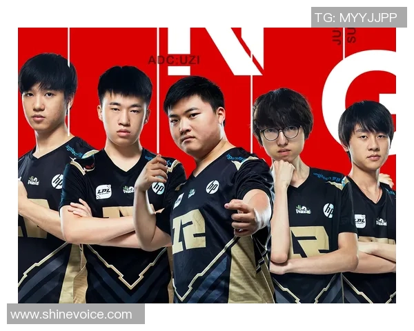 RNG在大师赛中的战术表现解析与未来展望 RNG在大师赛中的战术表现解析与未来展望