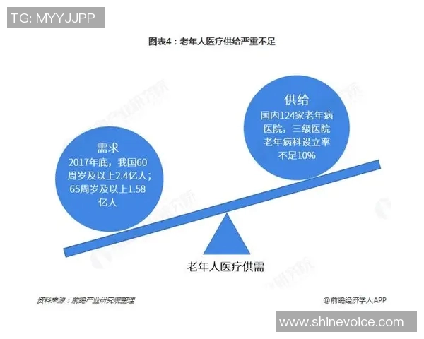 亚马尔地区的地缘政治变迁与资源开发前景分析 亚马尔地区的地缘政治变迁与资源开发前景分析