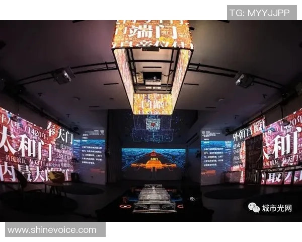 兵工厂与红宝石的较量：技术与艺术的碰撞与融合之旅