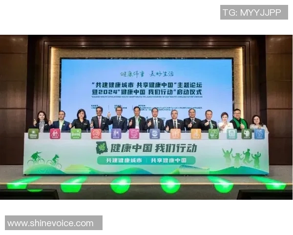 代怀博：探寻新兴科技在现代生活中的应用与影响