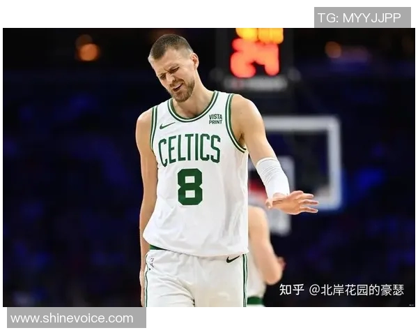 凯尔特人对阵鹈鹕精彩赛事回顾及央视直播信息分析