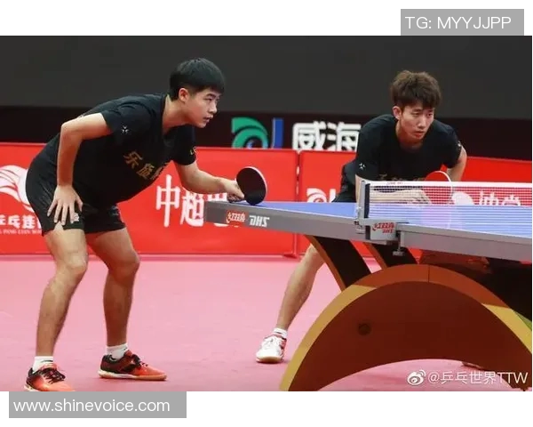 全国锦标赛最新积分榜上海乒乓球队以60分稳居第一名 全国锦标赛最新积分榜上海乒乓球队以60分稳居第一名