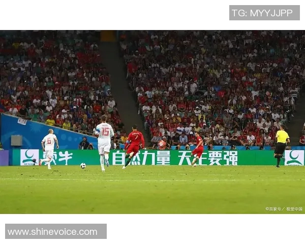 切尔西与马竞激战正酣詹俊解读比赛精彩瞬间与战术博弈 切尔西与马竞激战正酣詹俊解读比赛精彩瞬间与战术博弈