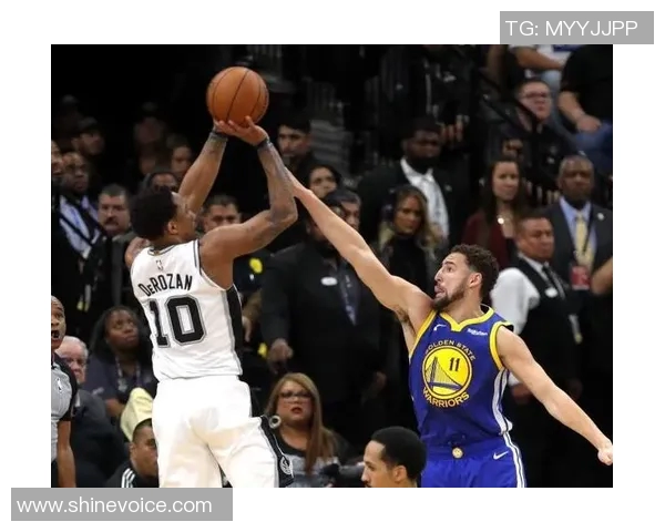 勇士与马刺激战正酣2月10日精彩对决引发球迷热议