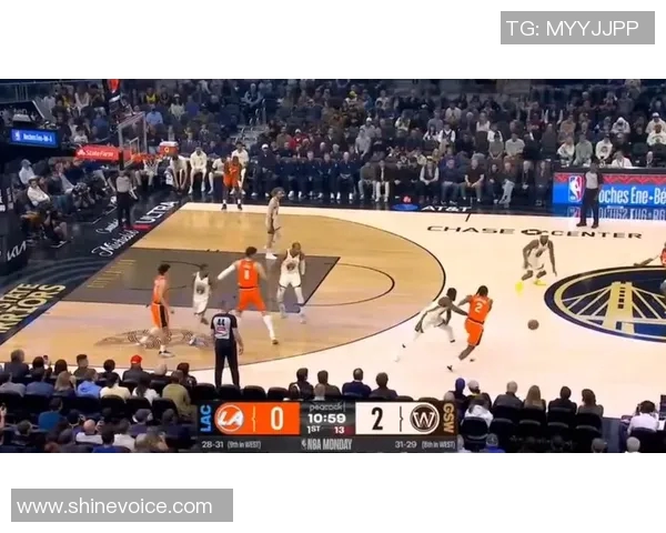 勇士与快船精彩对决全场录像回顾2月23日比赛精彩瞬间分析 勇士与快船精彩对决全场录像回顾2月23日比赛精彩瞬间分析